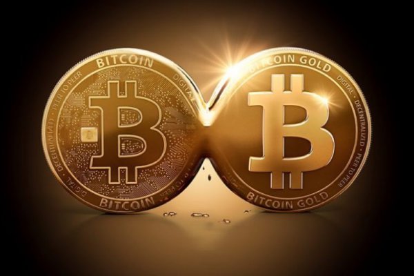 Bitcoin Cash Nedir?