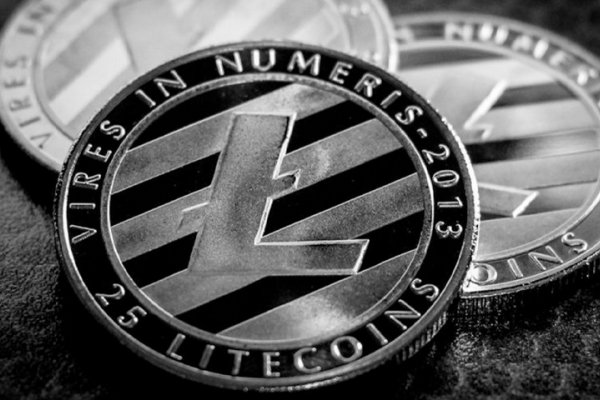 Litecoin Nedir?