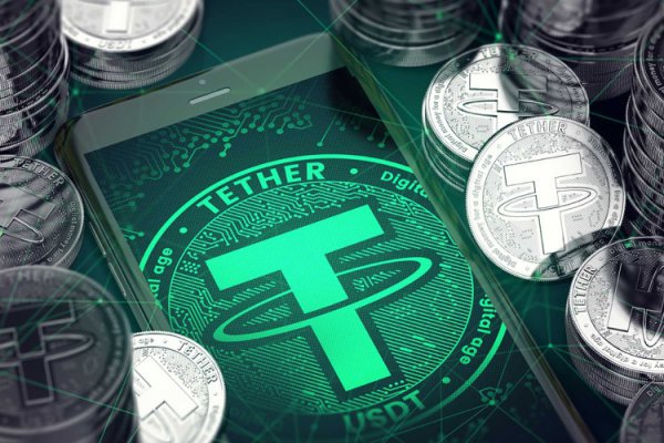 Tether (USDT) Nedir?