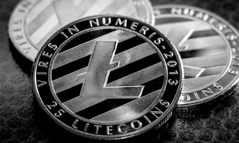 Litecoin Nedir?