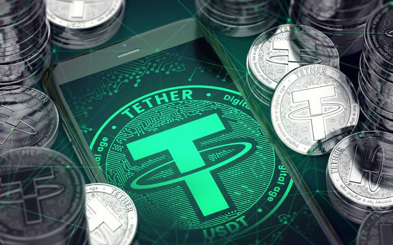 Tether (USDT) Nedir?